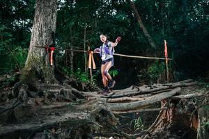 BIB: 
                            <button type="button" onclick="openModal(27324718)" class="btn btn-primary btn-sm float-right btn-popup" data-toggle="modal" data-target=".modal-high-quality">
                        <i class="fas fa-shopping-cart"></i> Add to Cart
                    </button>
                                            <button type="button" onclick="isThisMe(27324718, true)" class="btn btn-success btn-sm float-right btn-popup btn-isme hidden" data-toggle="tooltip" data-placement="bottom" title="นี่คือรูปของคุณใช่ไหม คลิกที่นี่เพื่อเอาเข้าอัลบั้ม">
                        <i class="fas fa-plus"></i> Add to album
                    </button>
                    <button type="button" onclick="isThisMe(27324718, false)" class="btn btn-warning btn-sm float-right btn-popup btn-isnotme hidden">
                        <i class="fas fa-ban"></i> Remove from album
                    </button>